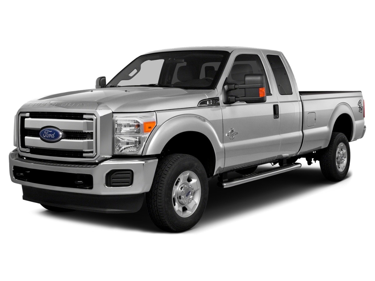 ford f-350 super duty 2016 1FT8W3B62GEA10451 image ford f-350 super duty 2016 1FT8W3B62GEA10451 image
